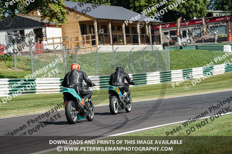 cadwell no limits trackday;cadwell park;cadwell park photographs;cadwell trackday photographs;enduro digital images;event digital images;eventdigitalimages;no limits trackdays;peter wileman photography;racing digital images;trackday digital images;trackday photos